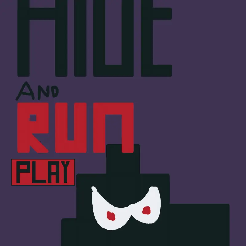 Game by @Pro_cina