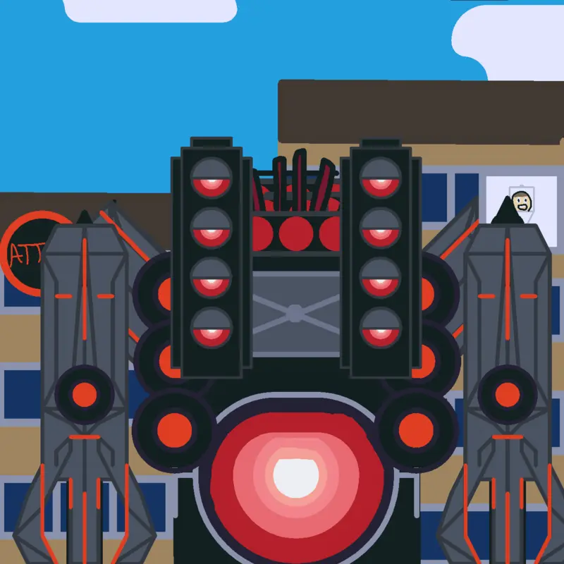 Game by @airivv0430