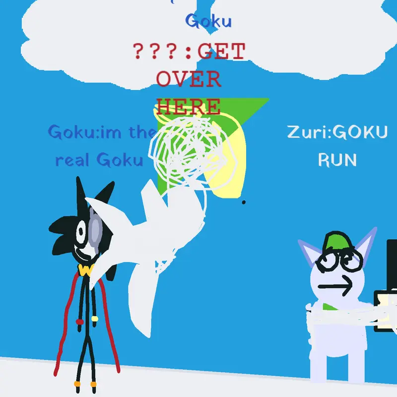 Game by @Xri451451