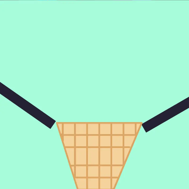 Ice cream game  (some stuff needed!) by @ITS_0L1V3