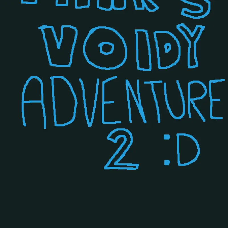 Game by @Thar_andCloneThar