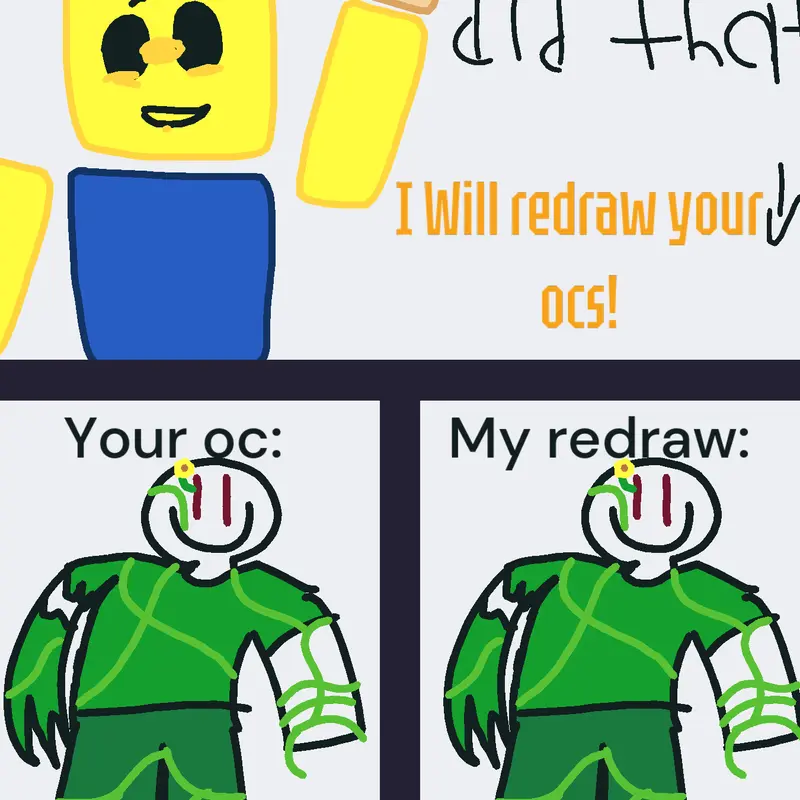 Game by @Funmonker