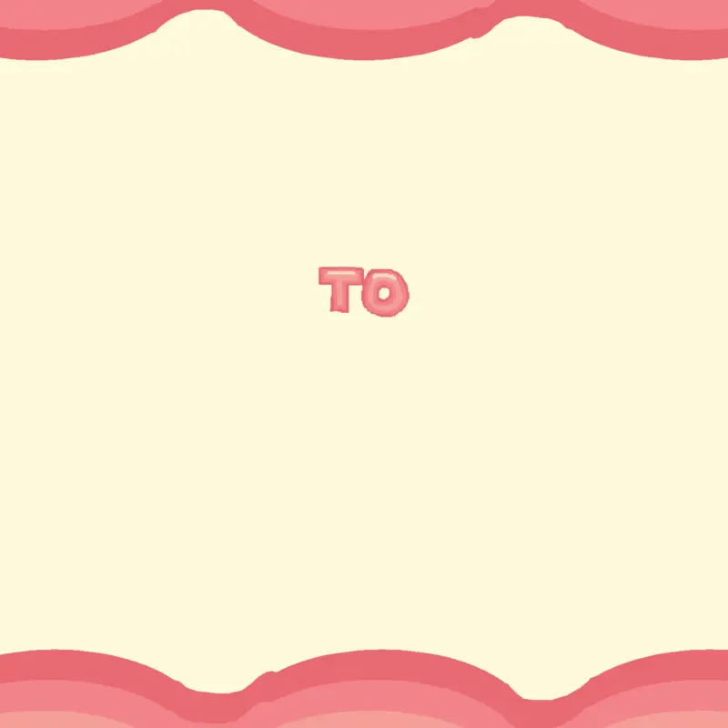 Game by @Bella1223
