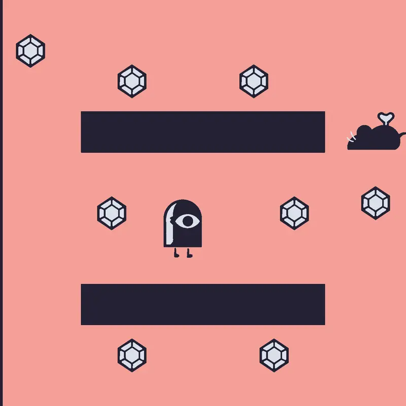 Game by @sampledy