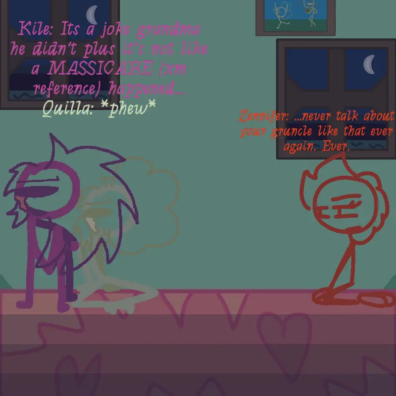 Game by @koolaidstickdud