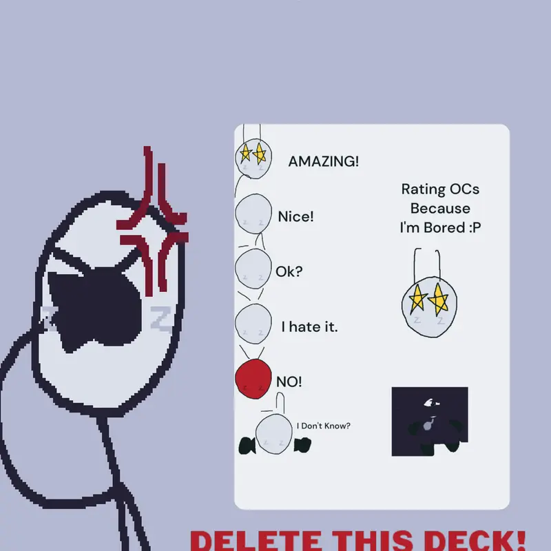 Game by @StickFigure_Castle