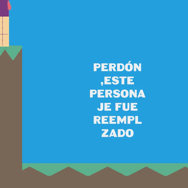 Game by @Planeta_9