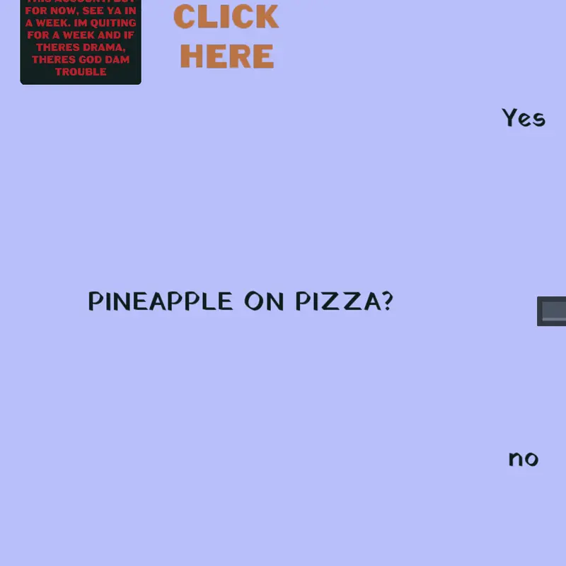 Game by @Littlethefox
