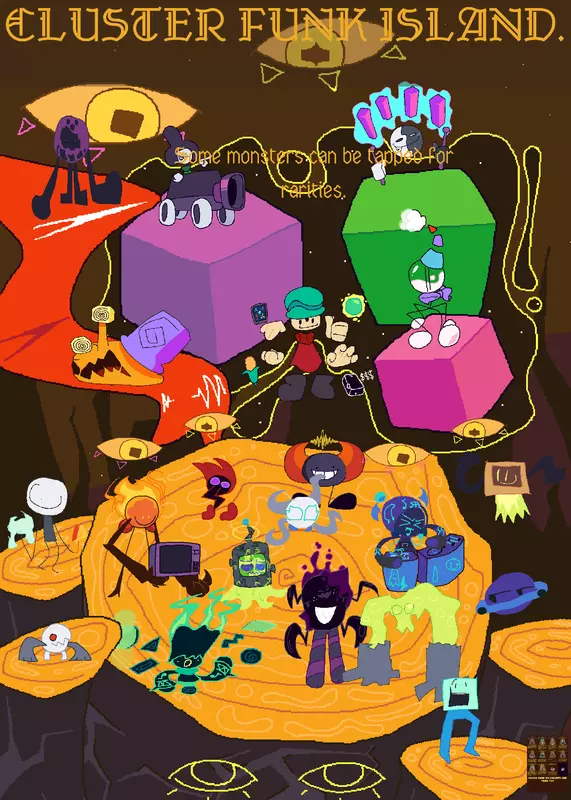 Game by @BLU3pl4yzcastler