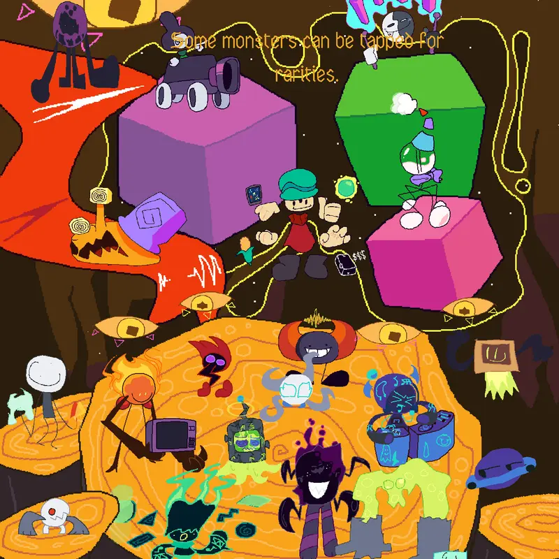 Game by @BLU3pl4yzcastler