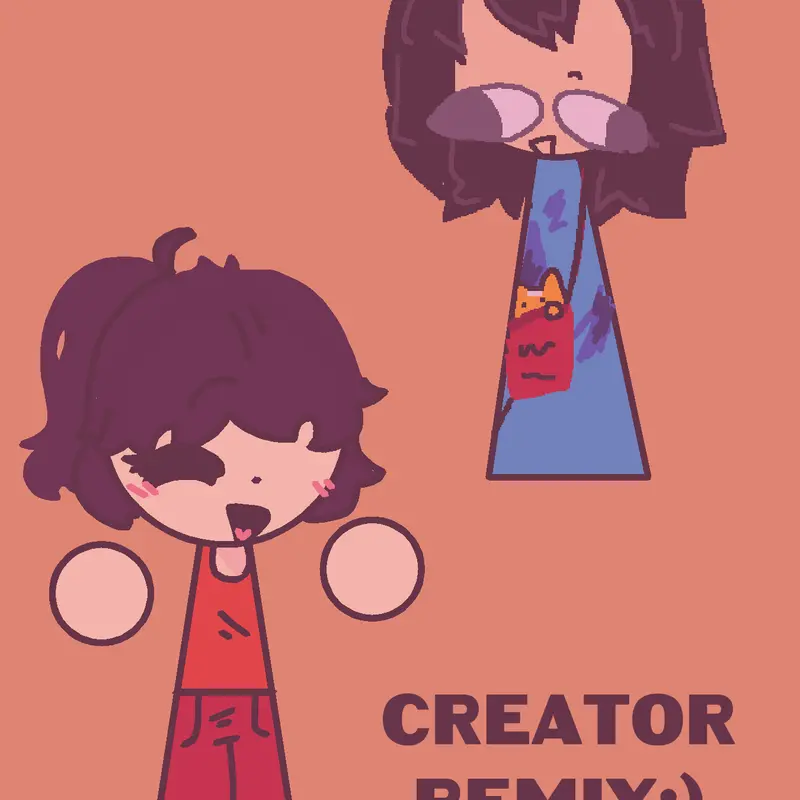 Game by @minti_kat