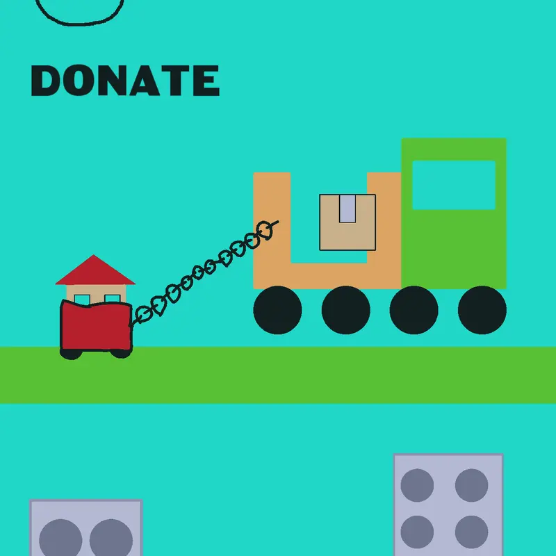 Game by @clippy