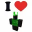 toddy_toddynho avatar
