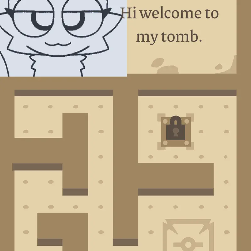 Game by @catnap123456