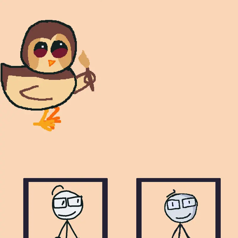 Game by @idk312