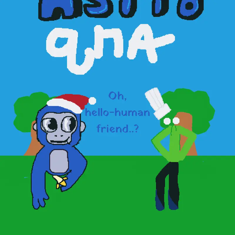 Game by @Ollie_Gaming149