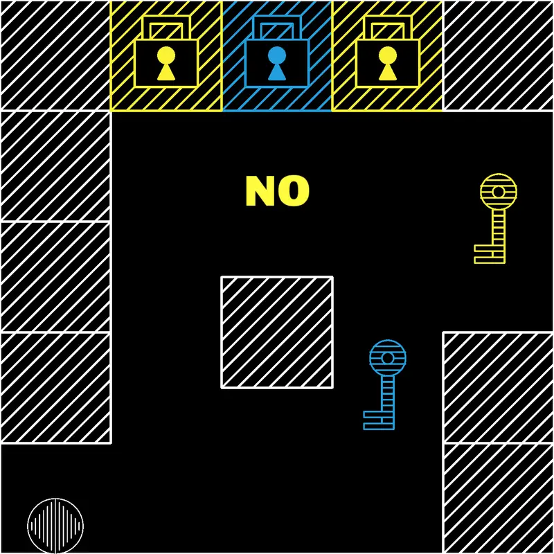 Game by @yesdels_39966