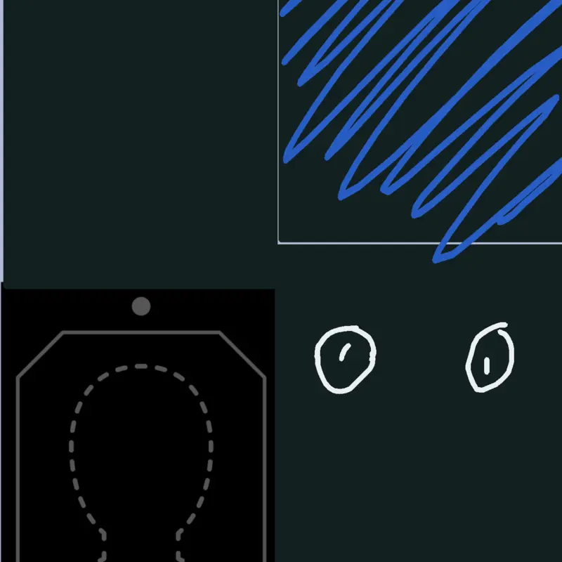 Game by @dharrel