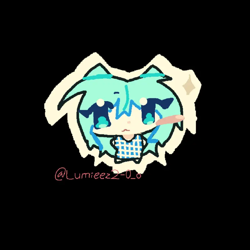Game by @LUM133Z2