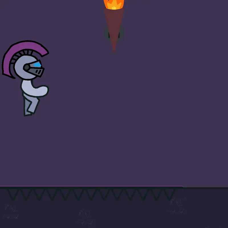 Game by @2plus2_doesntEqual22tree