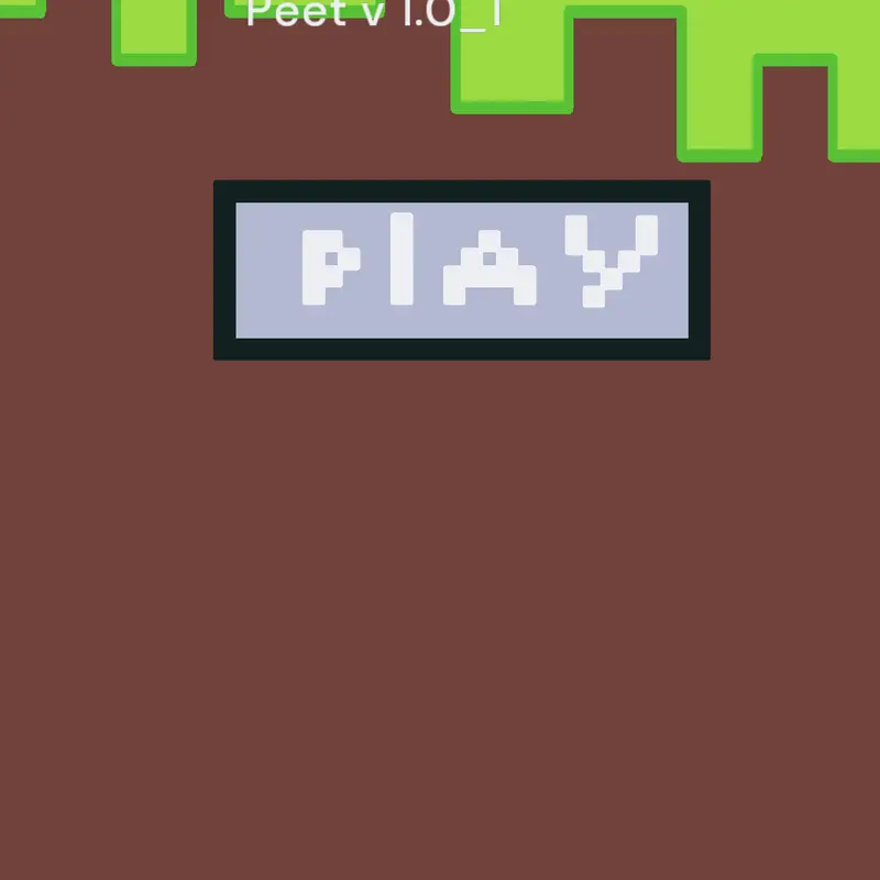 Game by @jrjejdjjdje