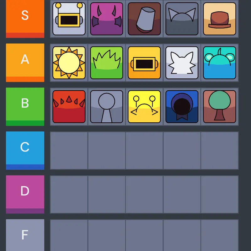 Game by @__ASTRO_