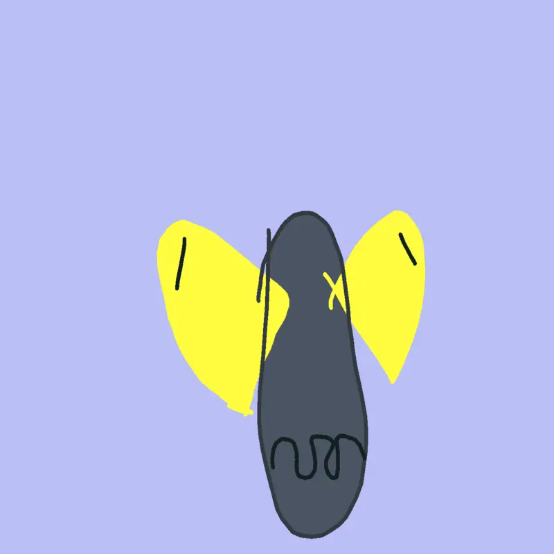 Game by @Grim_Maschtick