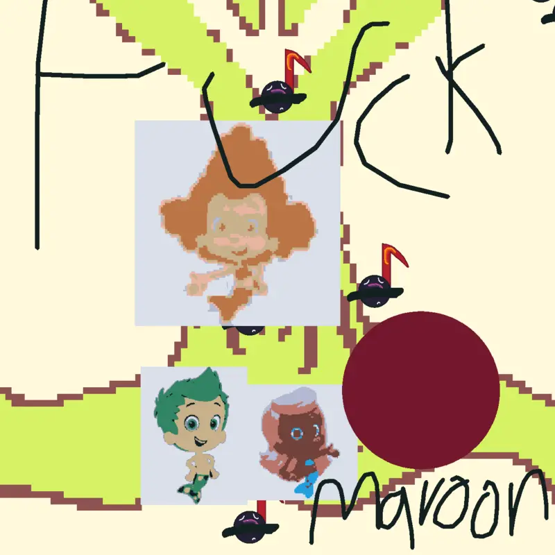 Game by @airematthew