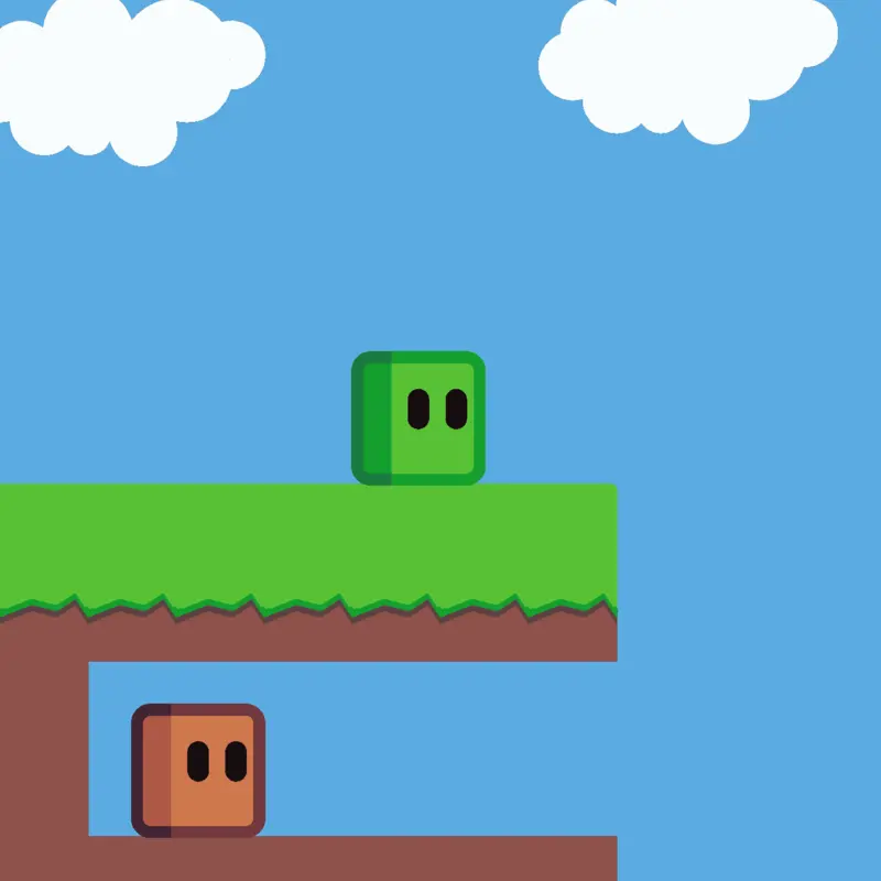 Game by @ptotauttp