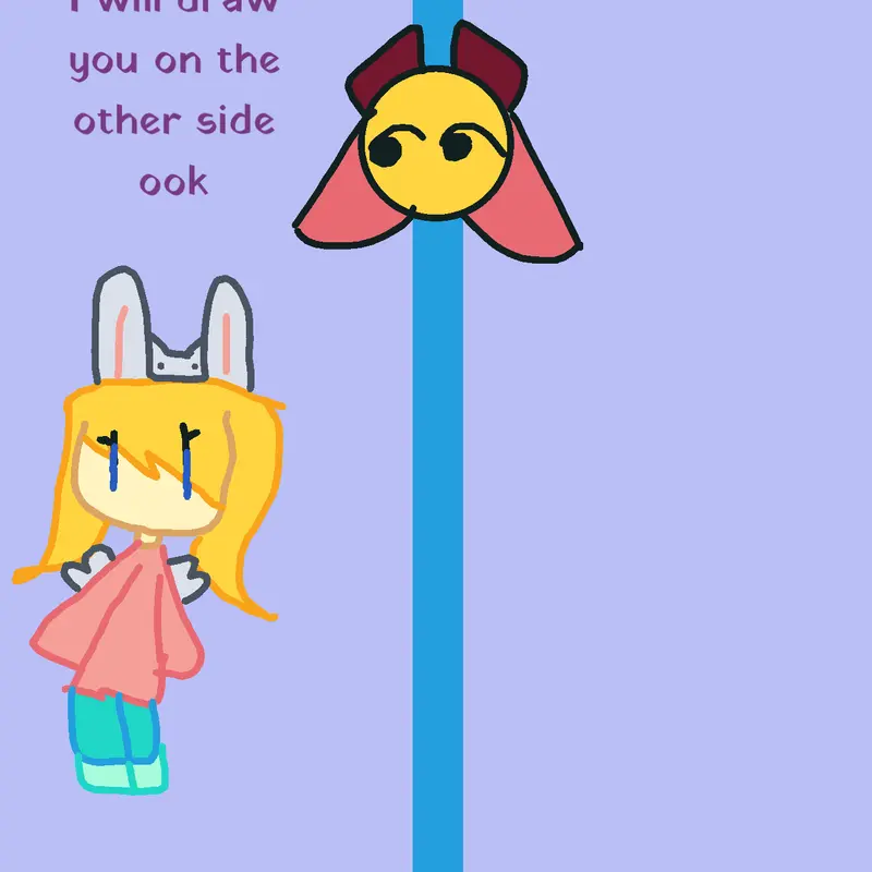 Game by @Im_bee