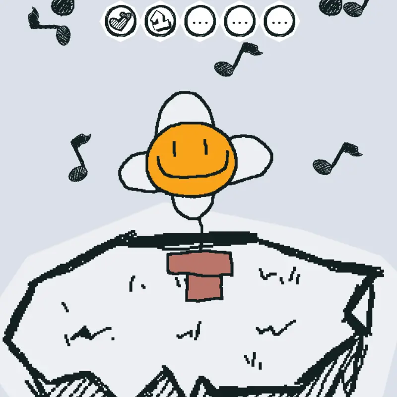 Game by @tinki_turtle