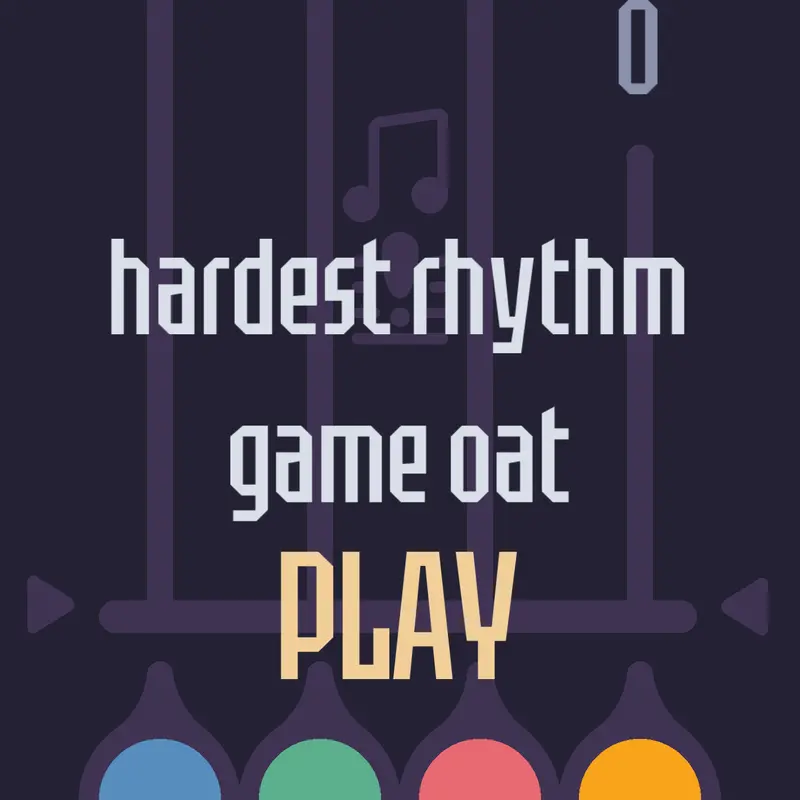 Game by @leefrankielover