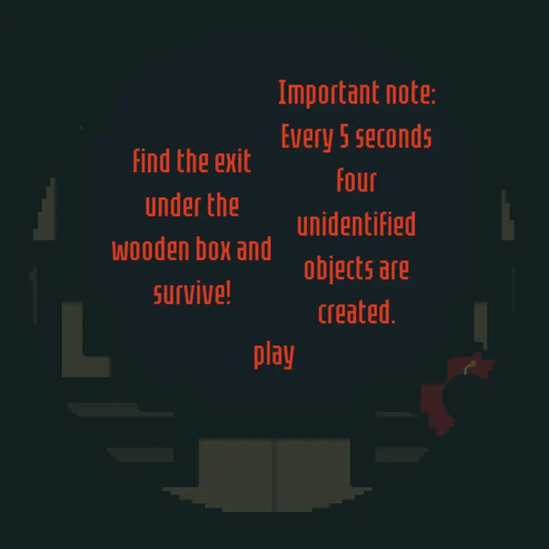 Game by @s1p4a