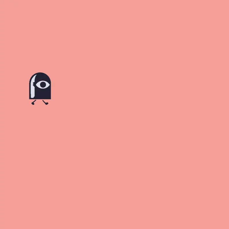 Game by @mooskiieedoo