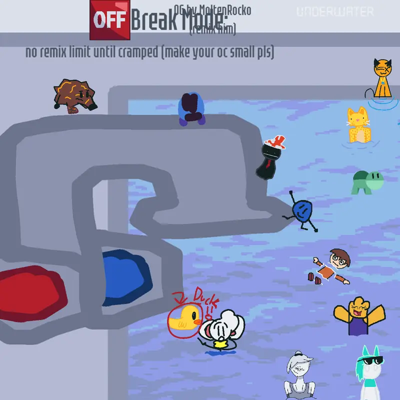 Game by @purplec