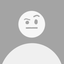 User135 avatar