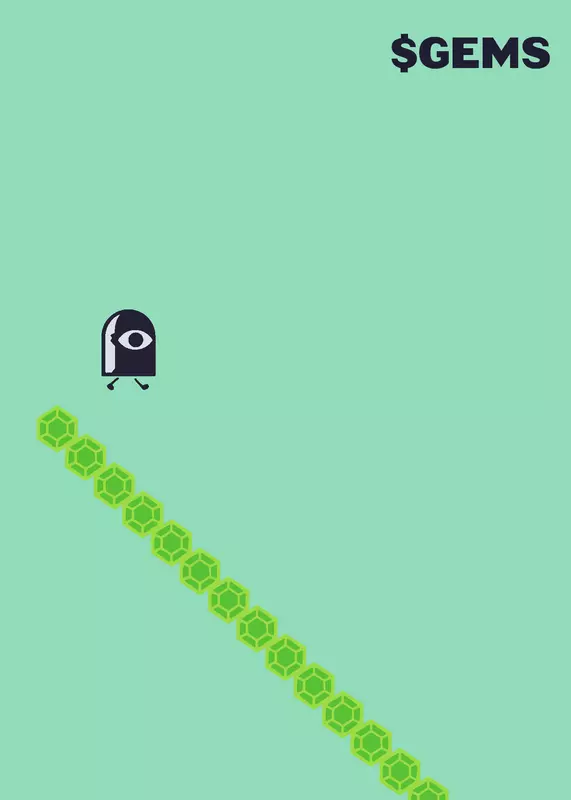 Game by @funny_emoji