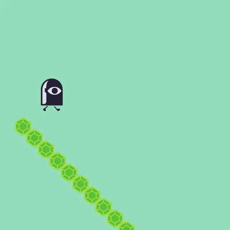 Game by @funny_emoji