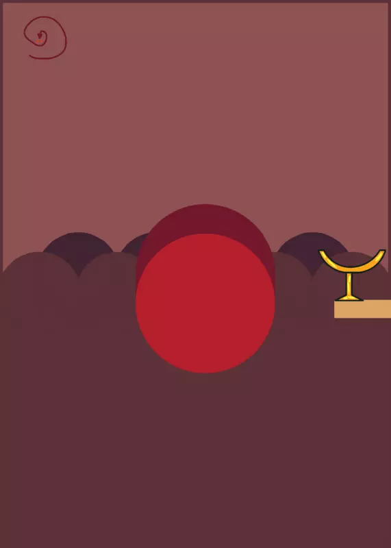 Game by @Jumper-dash