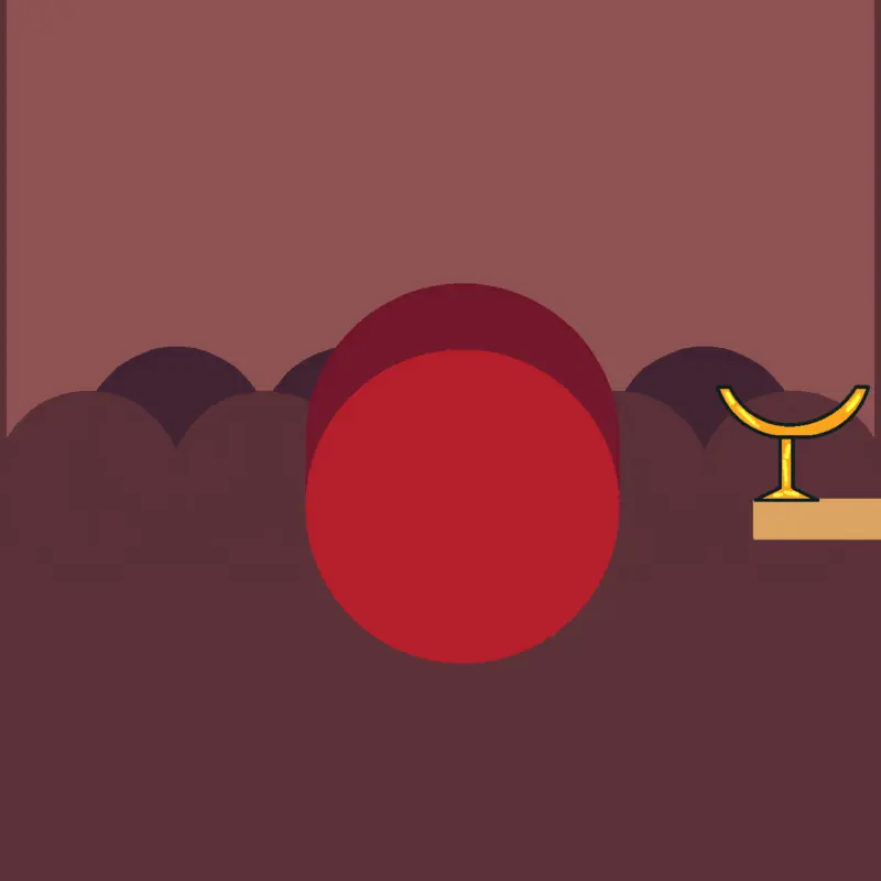 Game by @Jumper-dash