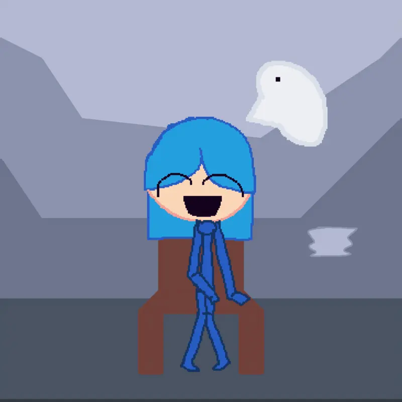 Game by @PenelopeMemesYT