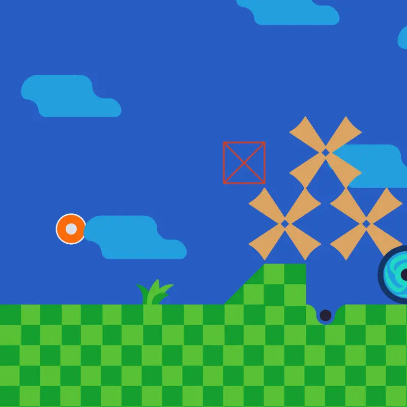 Game by @Haha_nek