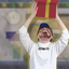 DarwinOPGod10 avatar