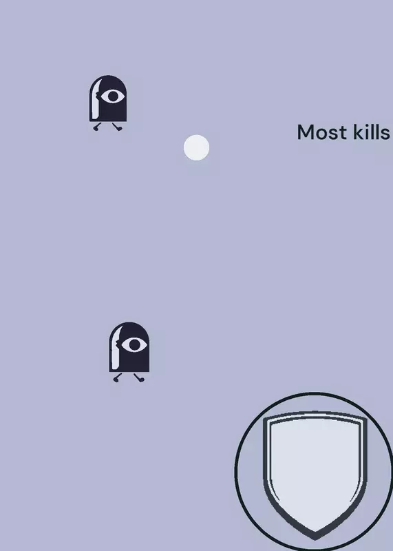 Game by @RNCSRR