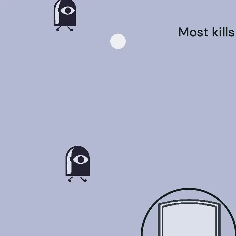 Game by @RNCSRR