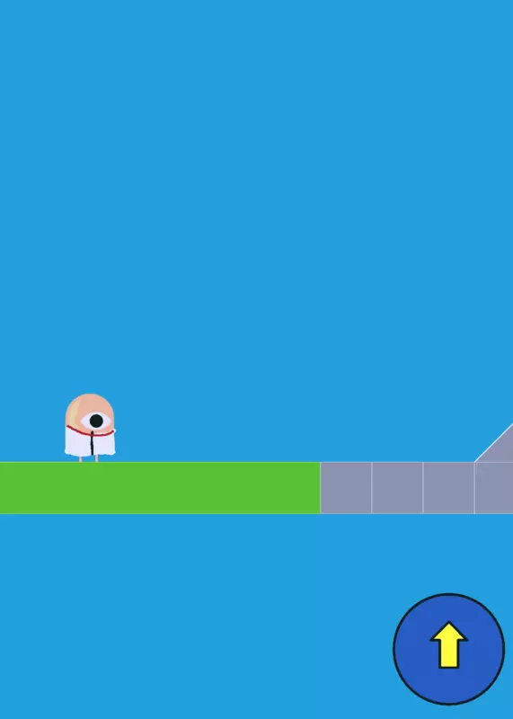 Game by @ramboxydxy