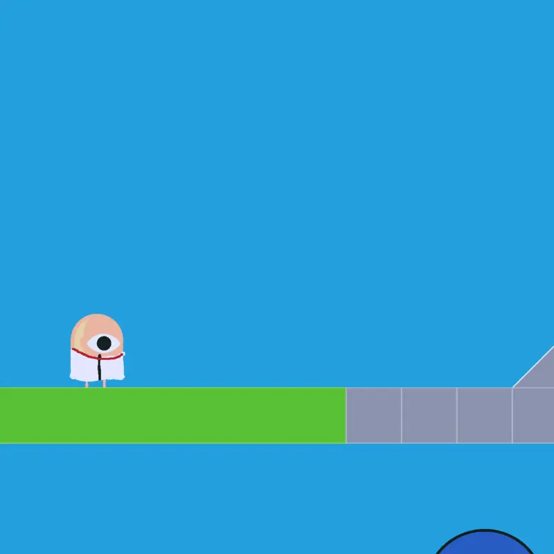 Game by @ramboxydxy