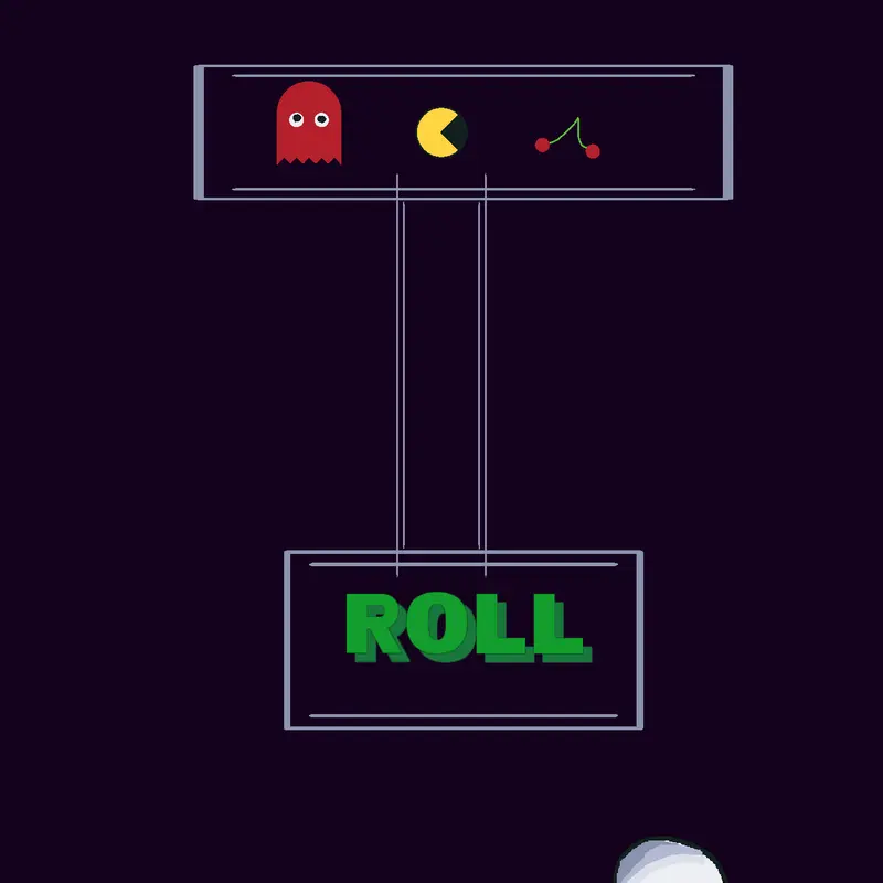 Game by @GoyoLeavedCastle