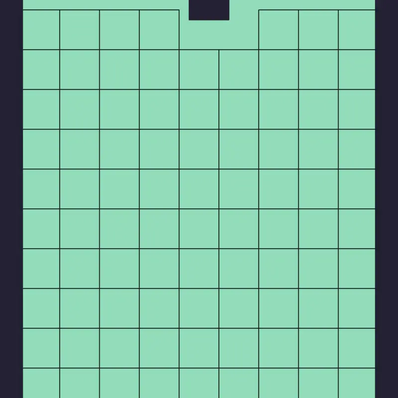 Game by @justanaccount