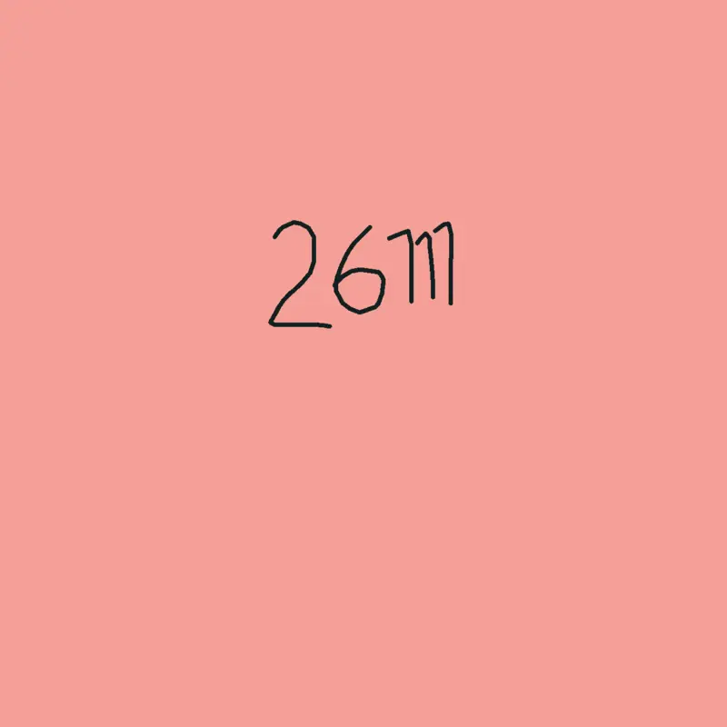 Game by @xRa1